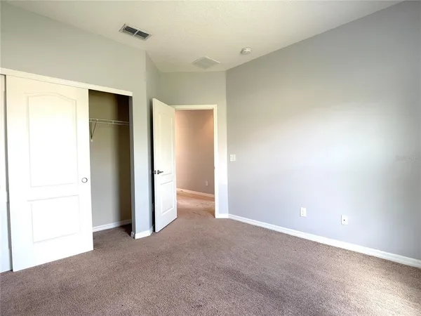 $1,695 | 1282 Clove Drive, Poinciana, FL 34759
