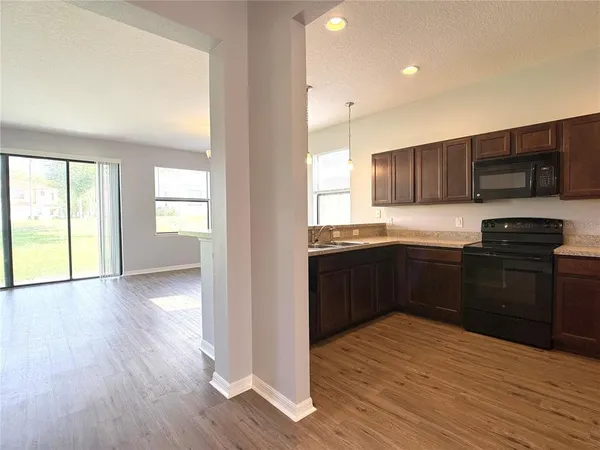 $1,695 | 1282 Clove Drive, Poinciana, FL 34759