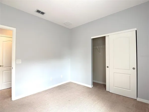 $1,695 | 1282 Clove Drive, Poinciana, FL 34759