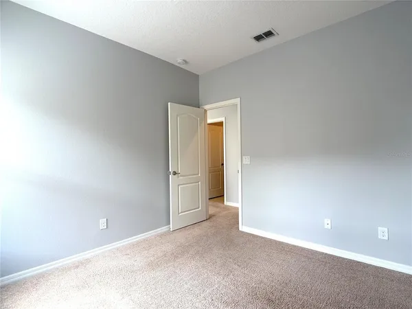 $1,695 | 1282 Clove Drive, Poinciana, FL 34759