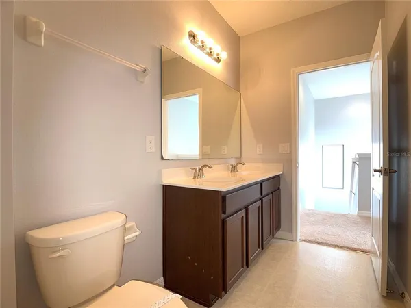 $1,695 | 1282 Clove Drive, Poinciana, FL 34759