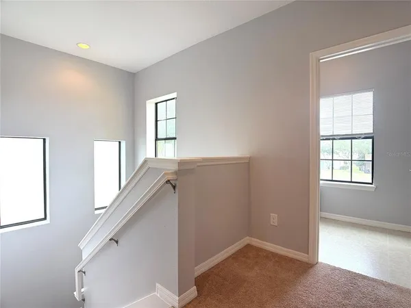 $1,695 | 1282 Clove Drive, Poinciana, FL 34759
