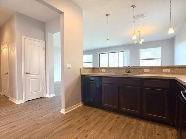 $1,695 | 1282 Clove Drive, Poinciana, FL 34759