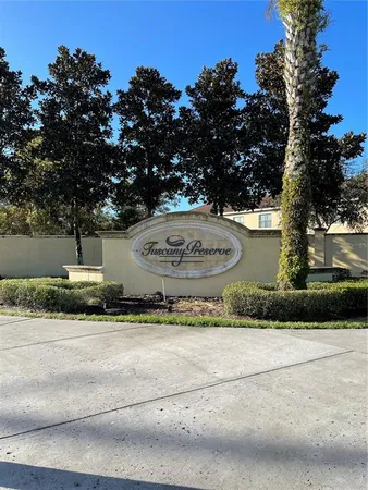 $1,695 | 1282 Clove Drive, Poinciana, FL 34759