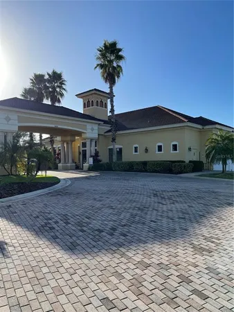 $1,695 | 1282 Clove Drive, Poinciana, FL 34759