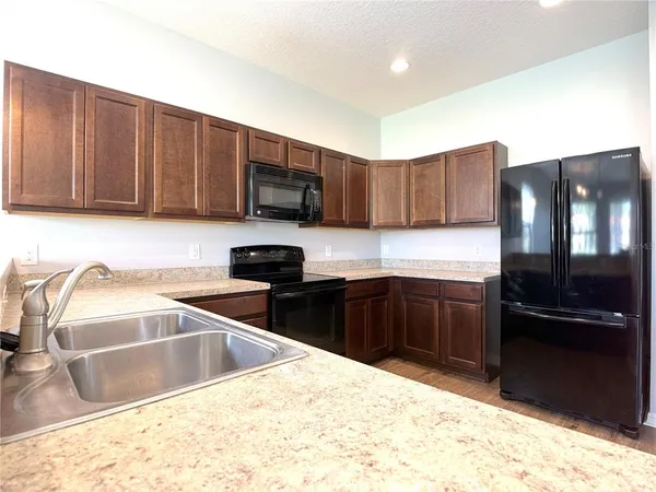 $1,695 | 1282 Clove Drive, Poinciana, FL 34759