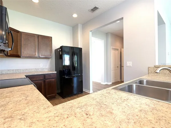 $1,695 | 1282 Clove Drive, Poinciana, FL 34759