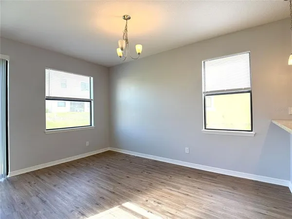 $1,695 | 1282 Clove Drive, Poinciana, FL 34759