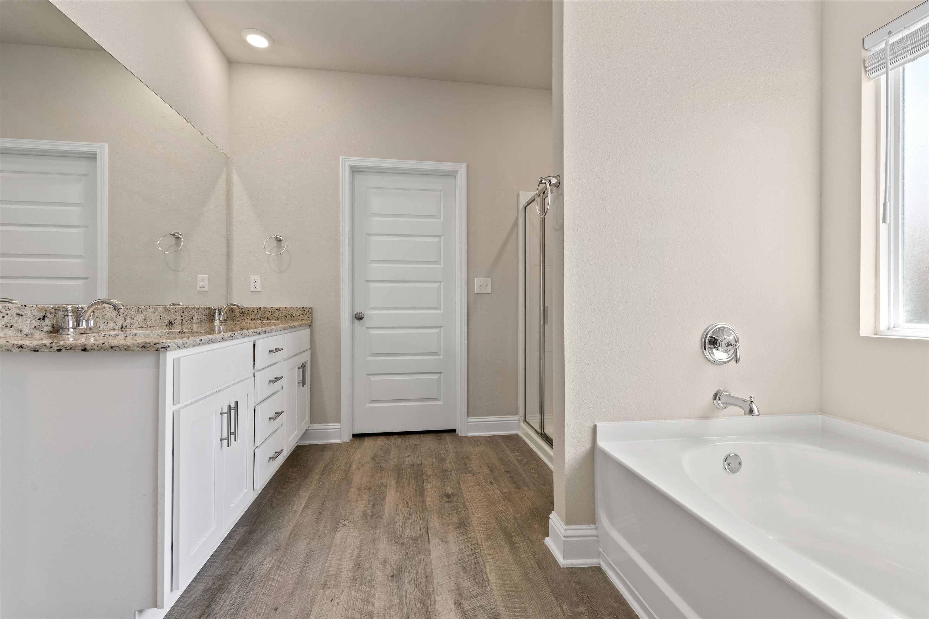 8677 Calverton Street Foley, AL 36535 - Photo 15 of 31