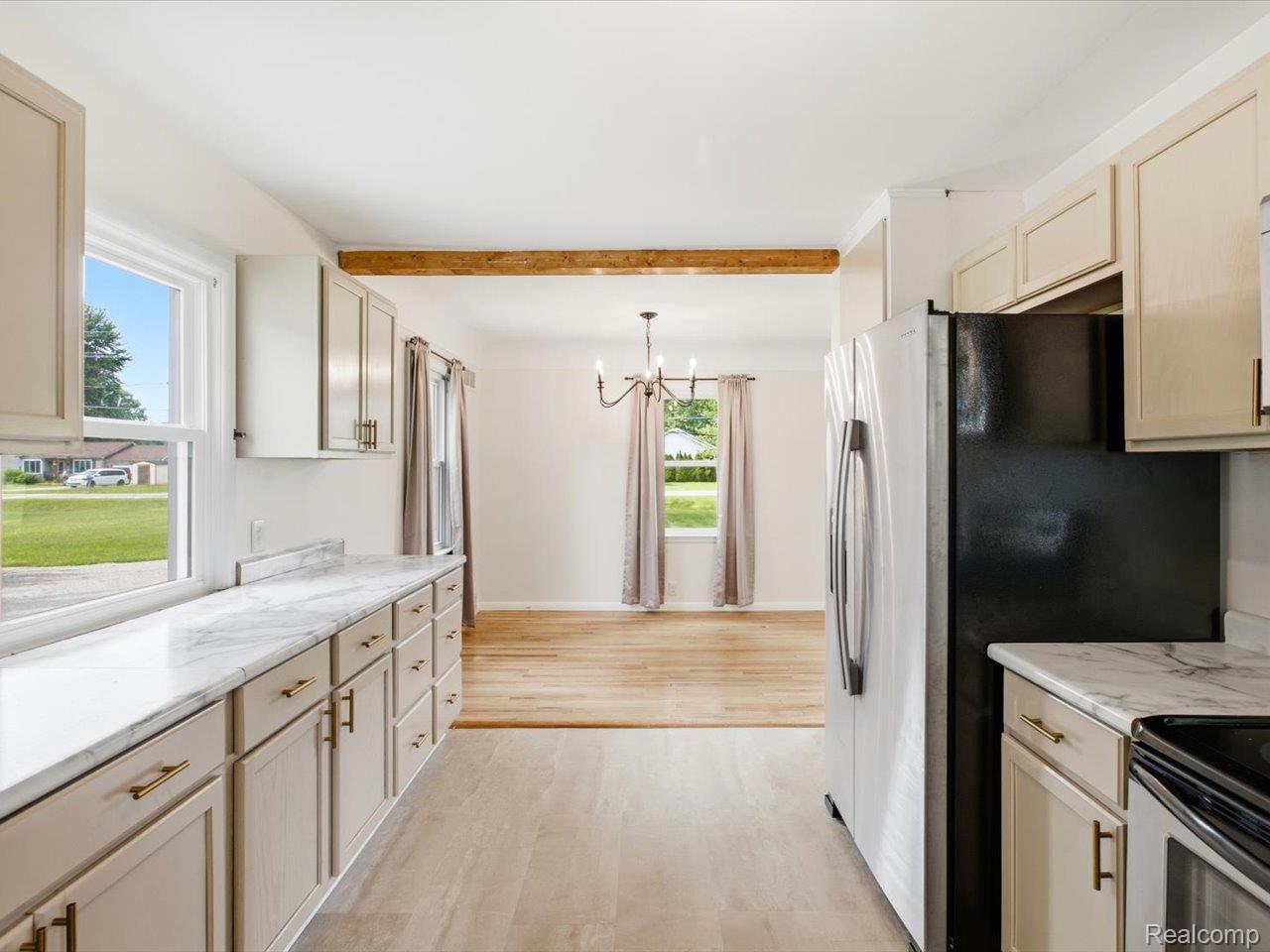 1434 Allen Road Smiths Creek, MI 48074 - Photo 13 of 27 10-1434 Allen Rd (10).jpg