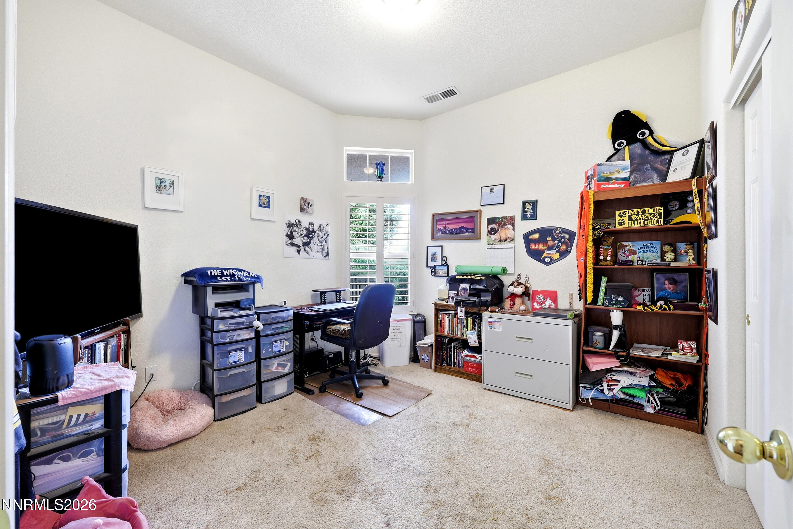 9599 Mammoth Court Reno, NV 89521 - Photo 15 of 22 9599_Mammoth_Ct_0117_0114dbdb-1