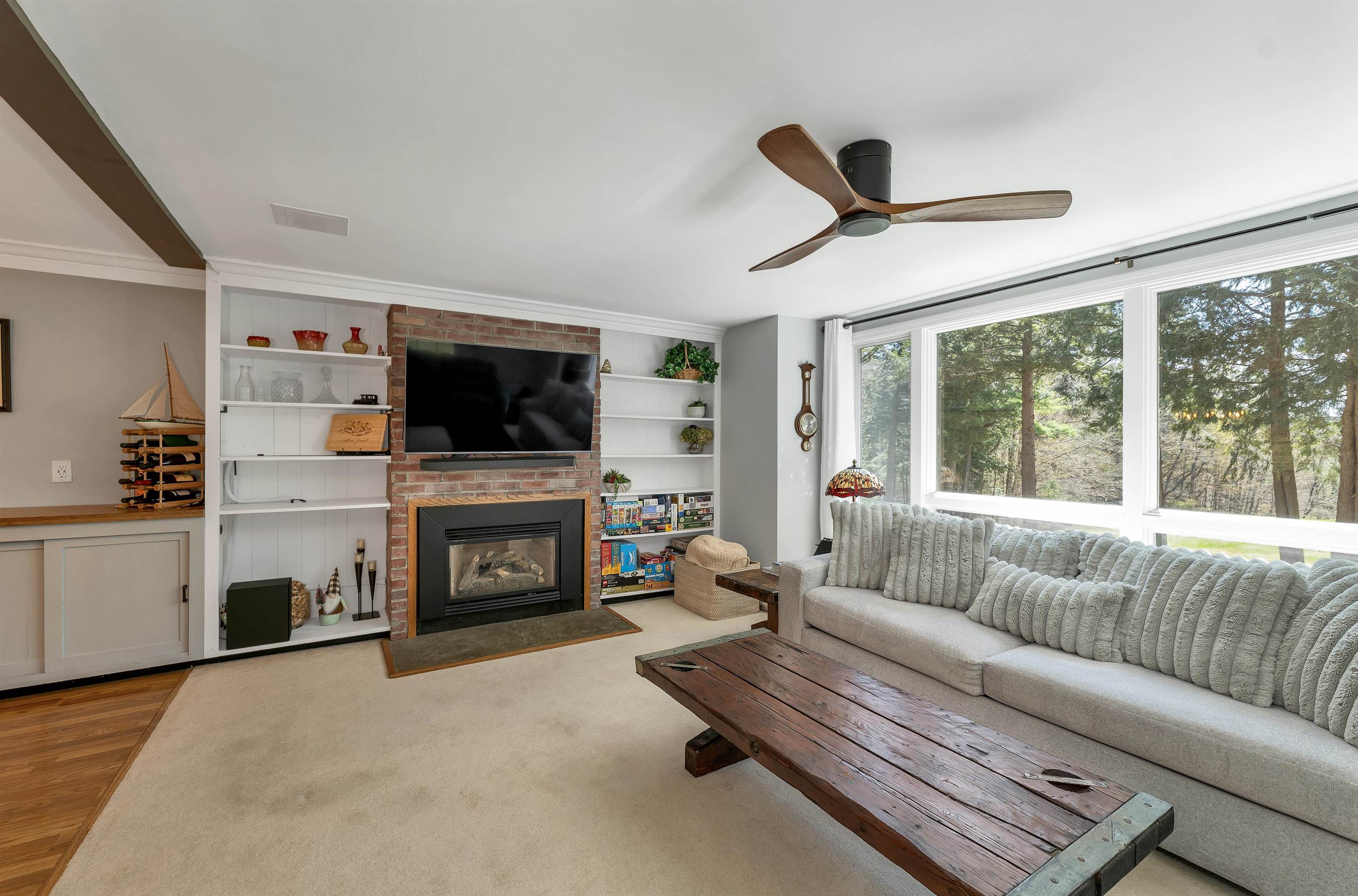 824 Hard Road, Unit A5 Hartford, VT 05059 - Photo 8 of 43
