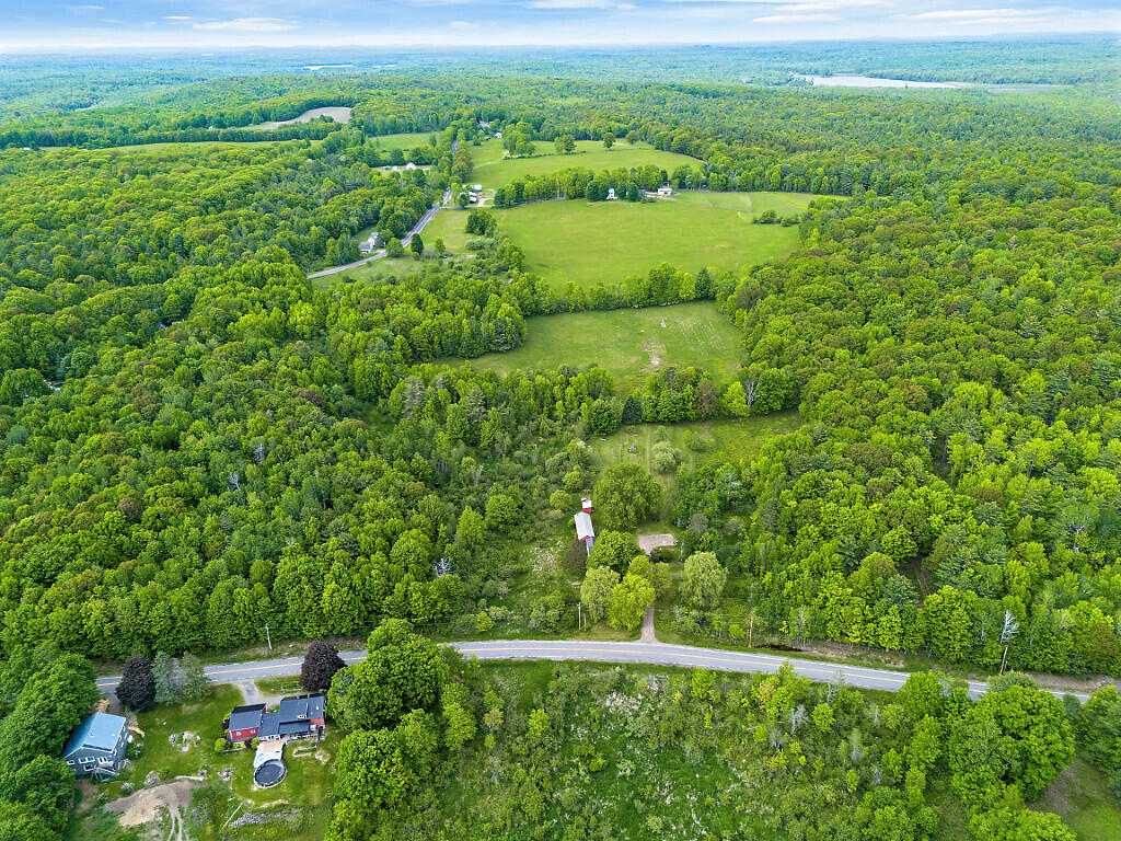 44 South Stanley Hill Road China, ME 04358 - Photo 42 of 54 55_DJI_0060_DxO_mls