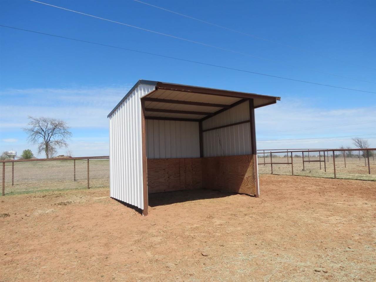 6414 South Western Road Stillwater, OK 74074 - Photo 16 of 37 Gallery Image 16