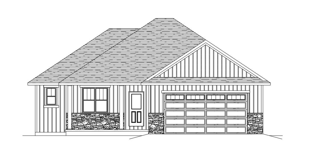 2005 Golden Gate Drive Appleton, WI 54913 - Photo 1 of 1 Gallery Image 1