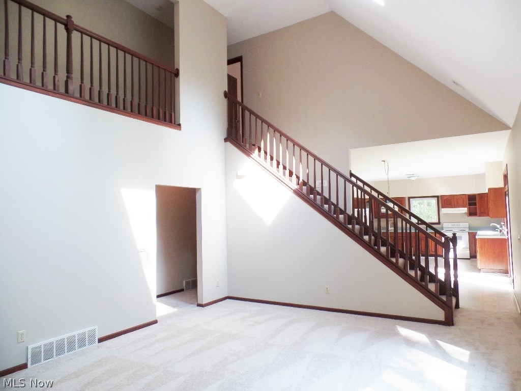 11615 Taylor Wells Road Chardon, OH 44024 - Photo 9 of 25 Gallery Image 9