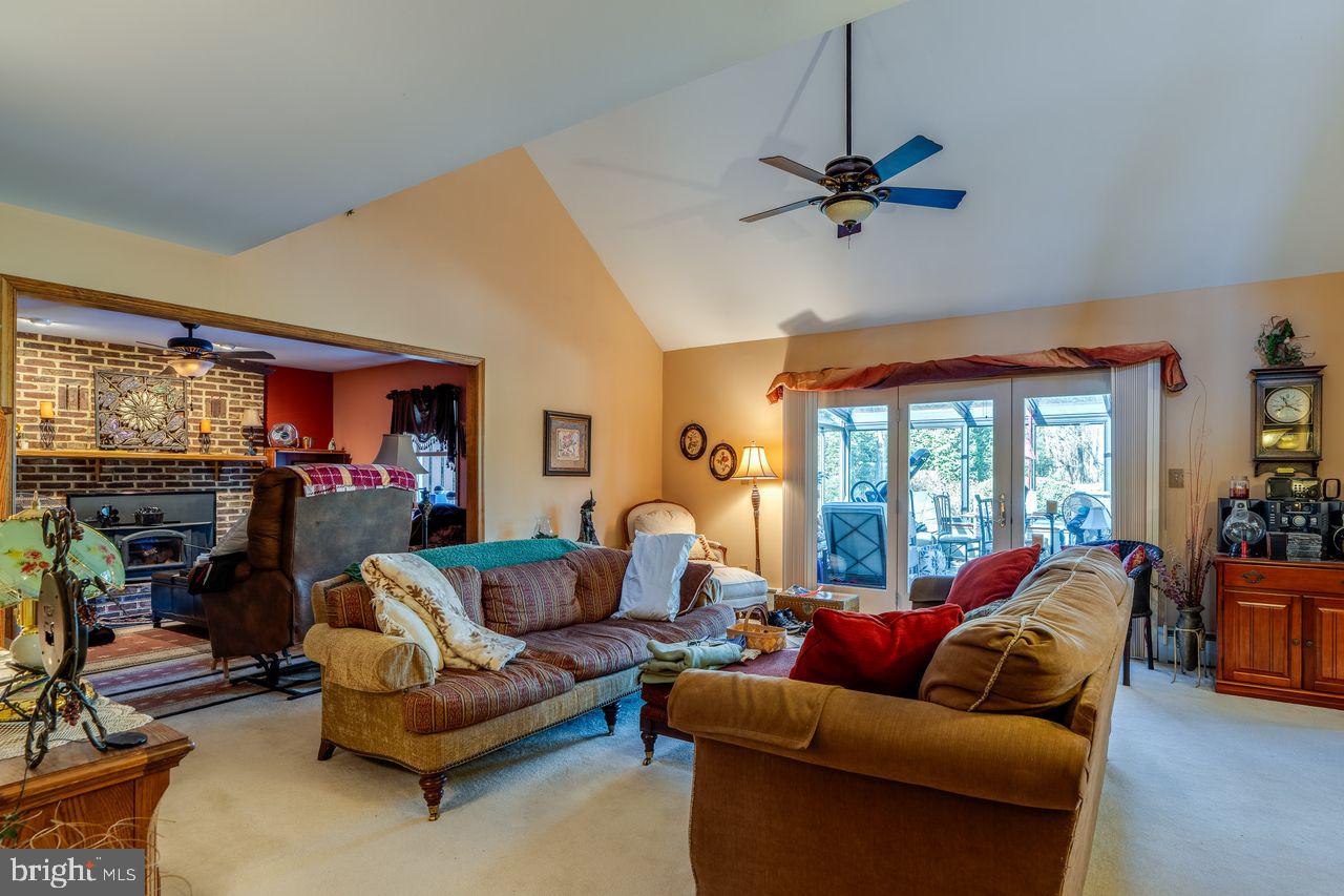 567 Shultz Road Washington Boro, PA 17582 - Photo 6 of 57 Gallery Image 6