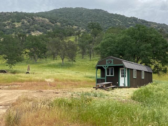 0 Salt Creek Drive Three Rivers, CA 93271 - Photo 9 of 18 salt 6