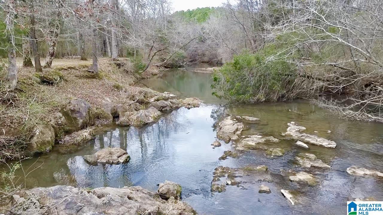 576 Gunlock Street Montevallo, AL 35115 - Photo 75 of 76