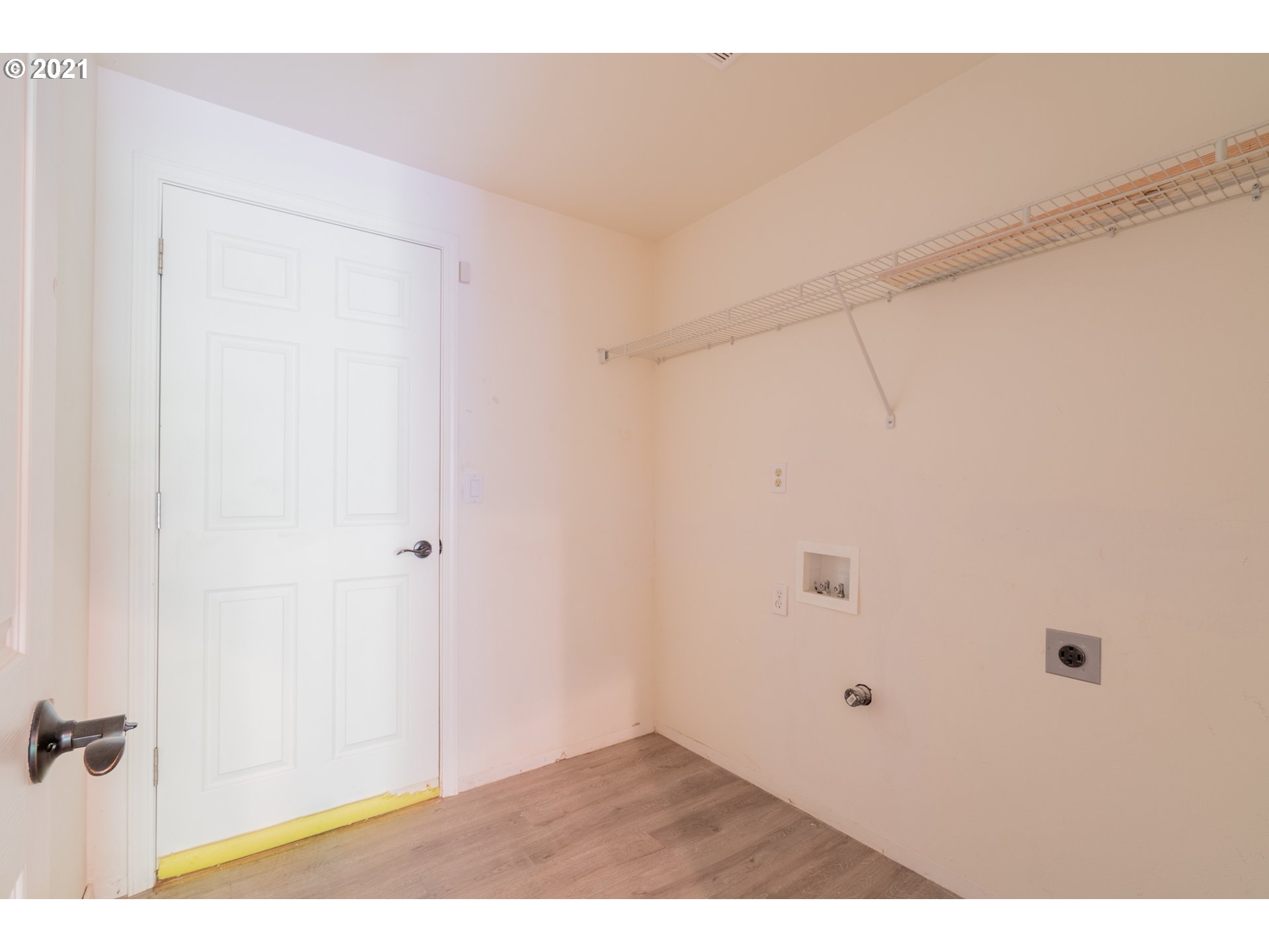 899 Meadow Court Northeast Albany, OR 97322 - Photo 11 of 24