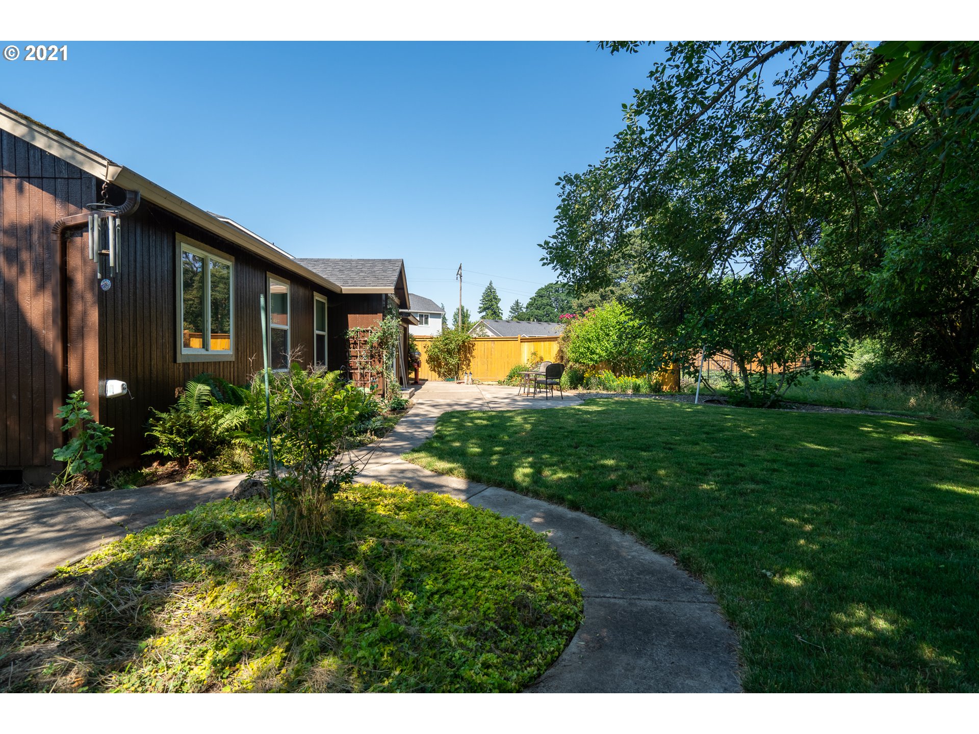 899 Meadow Court Northeast Albany, OR 97322 - Photo 18 of 24