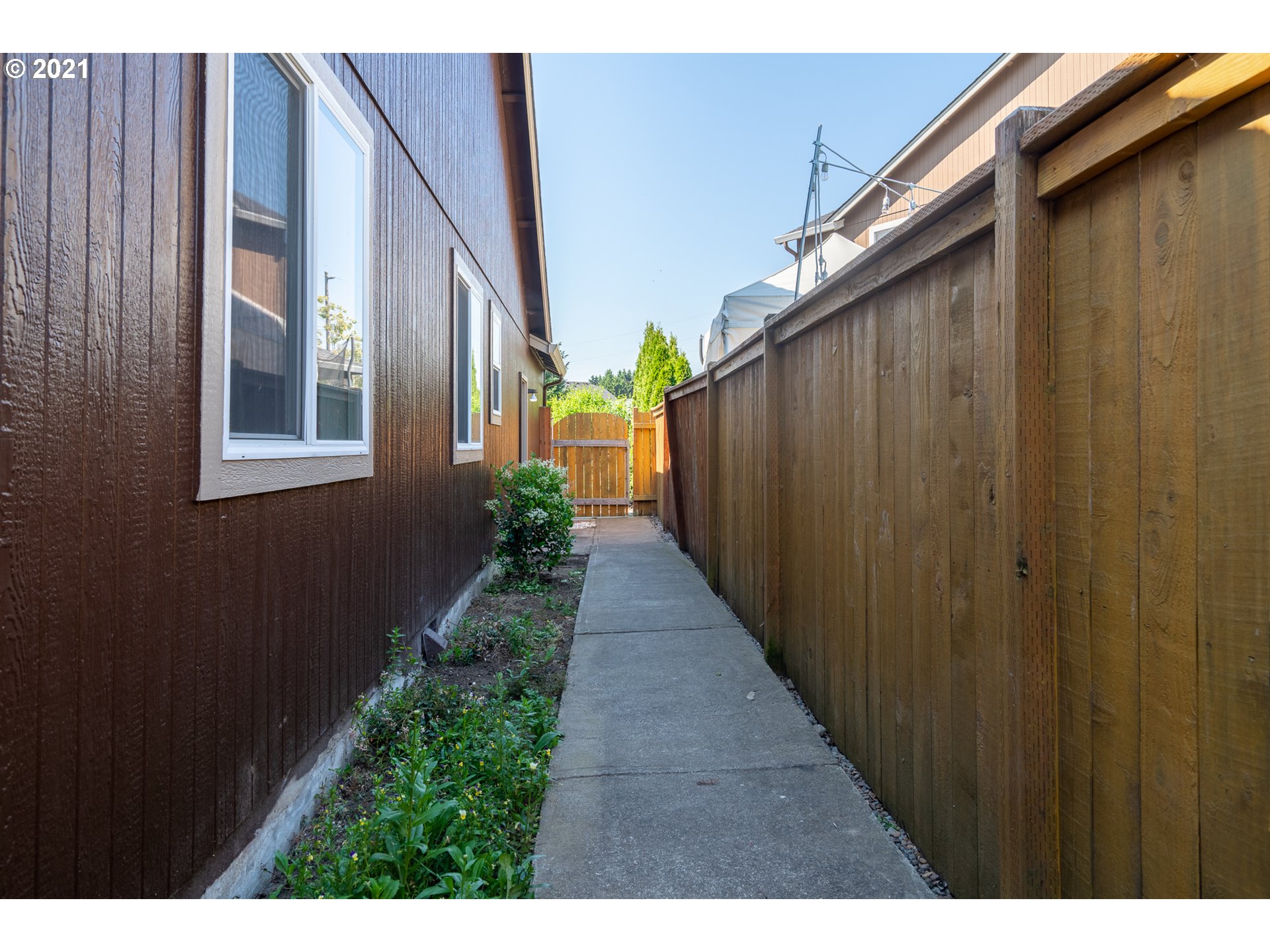 899 Meadow Court Northeast Albany, OR 97322 - Photo 23 of 24