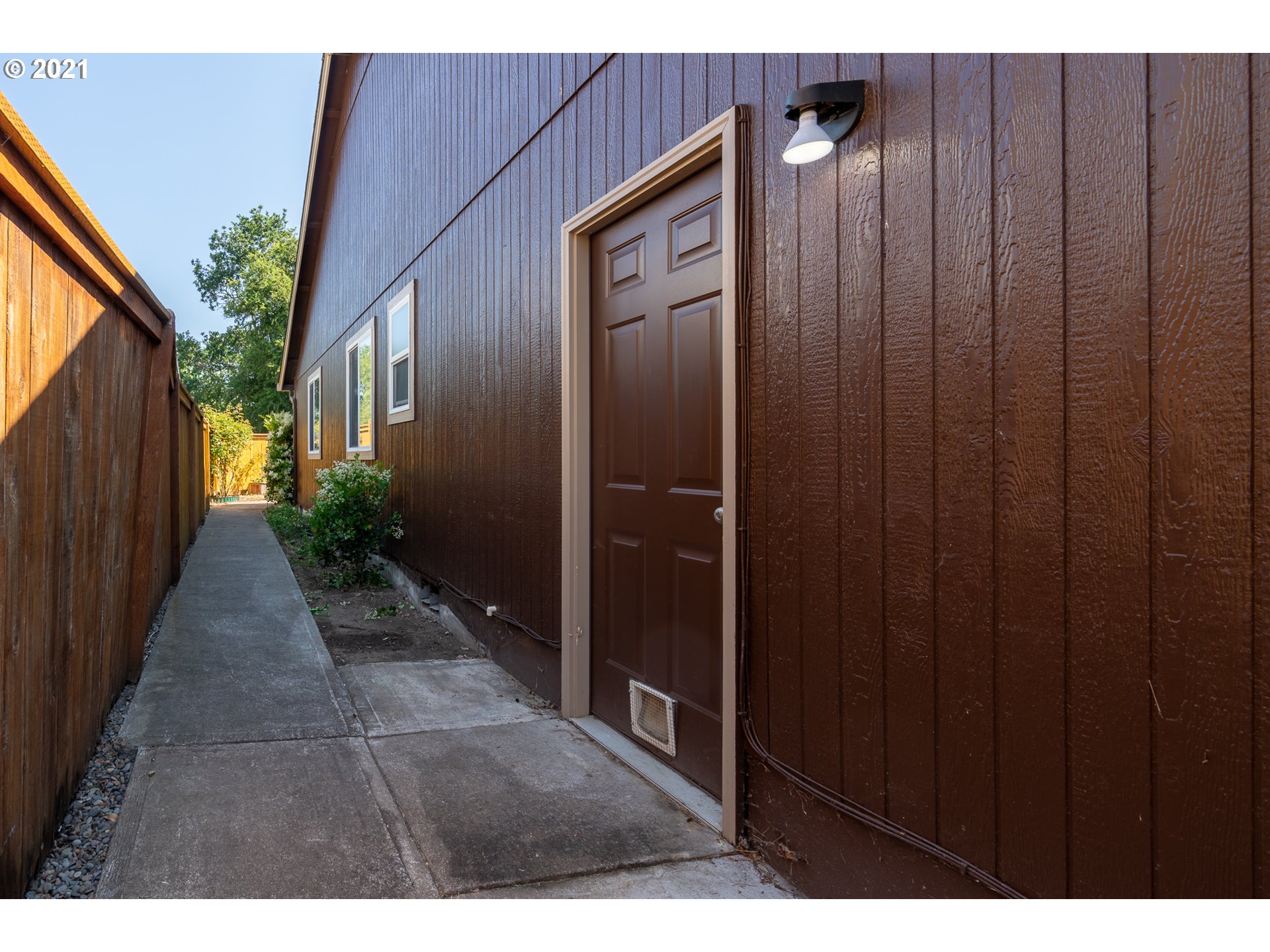899 Meadow Court Northeast Albany, OR 97322 - Photo 24 of 24
