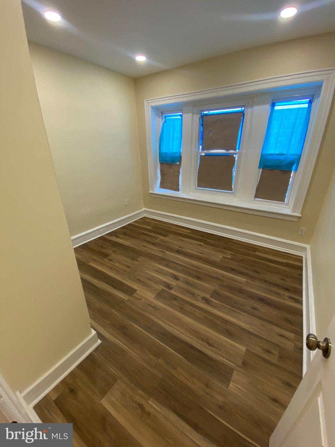 5531 Walnut Street Philadelphia, PA 19139 - Photo 37 of 42 Gallery Image 37