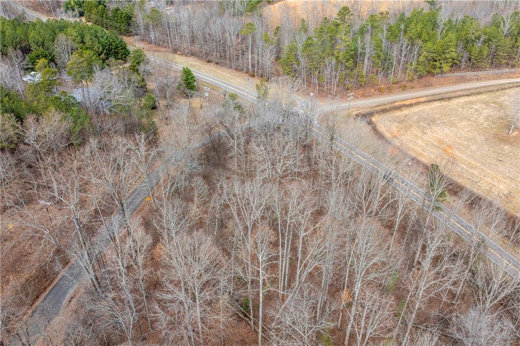 2 Cowart Mountain Road Jasper, GA 30143 - Photo 11 of 11