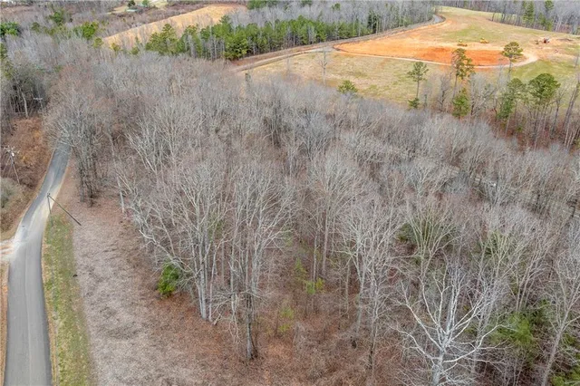 $172,000 | 2 Cowart Mountain Road, Jasper, GA 30143