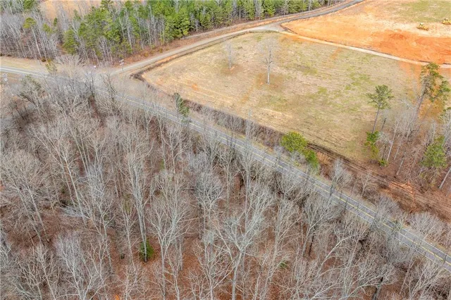 $172,000 | 2 Cowart Mountain Road, Jasper, GA 30143