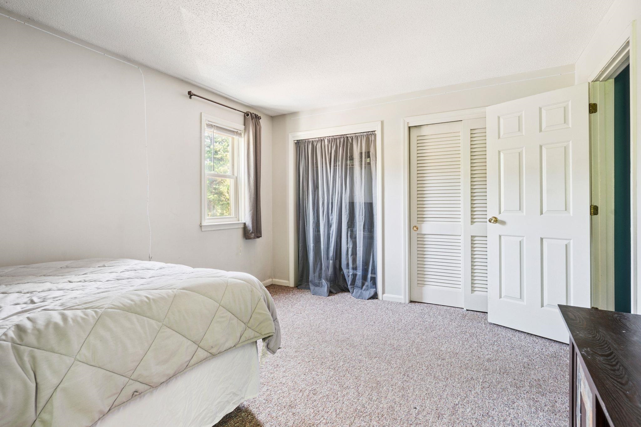 58 Branch Turnpike, Unit 48 Concord, NH 03301 - Photo 12 of 18