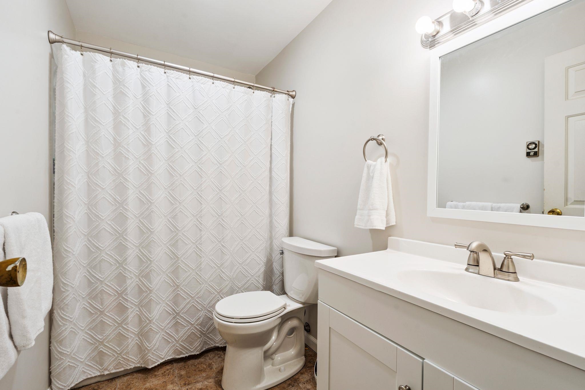 58 Branch Turnpike, Unit 48 Concord, NH 03301 - Photo 13 of 18