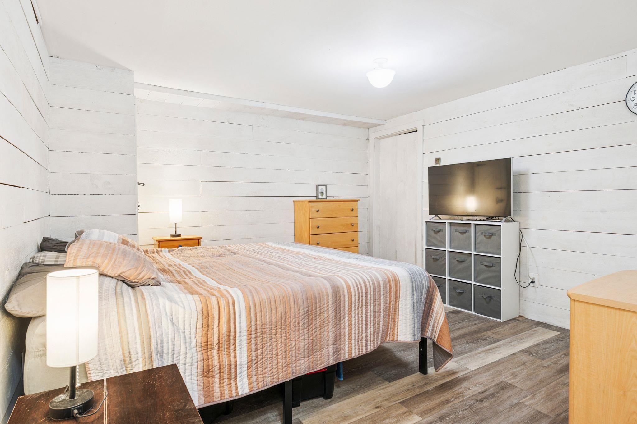 58 Branch Turnpike, Unit 48 Concord, NH 03301 - Photo 14 of 18