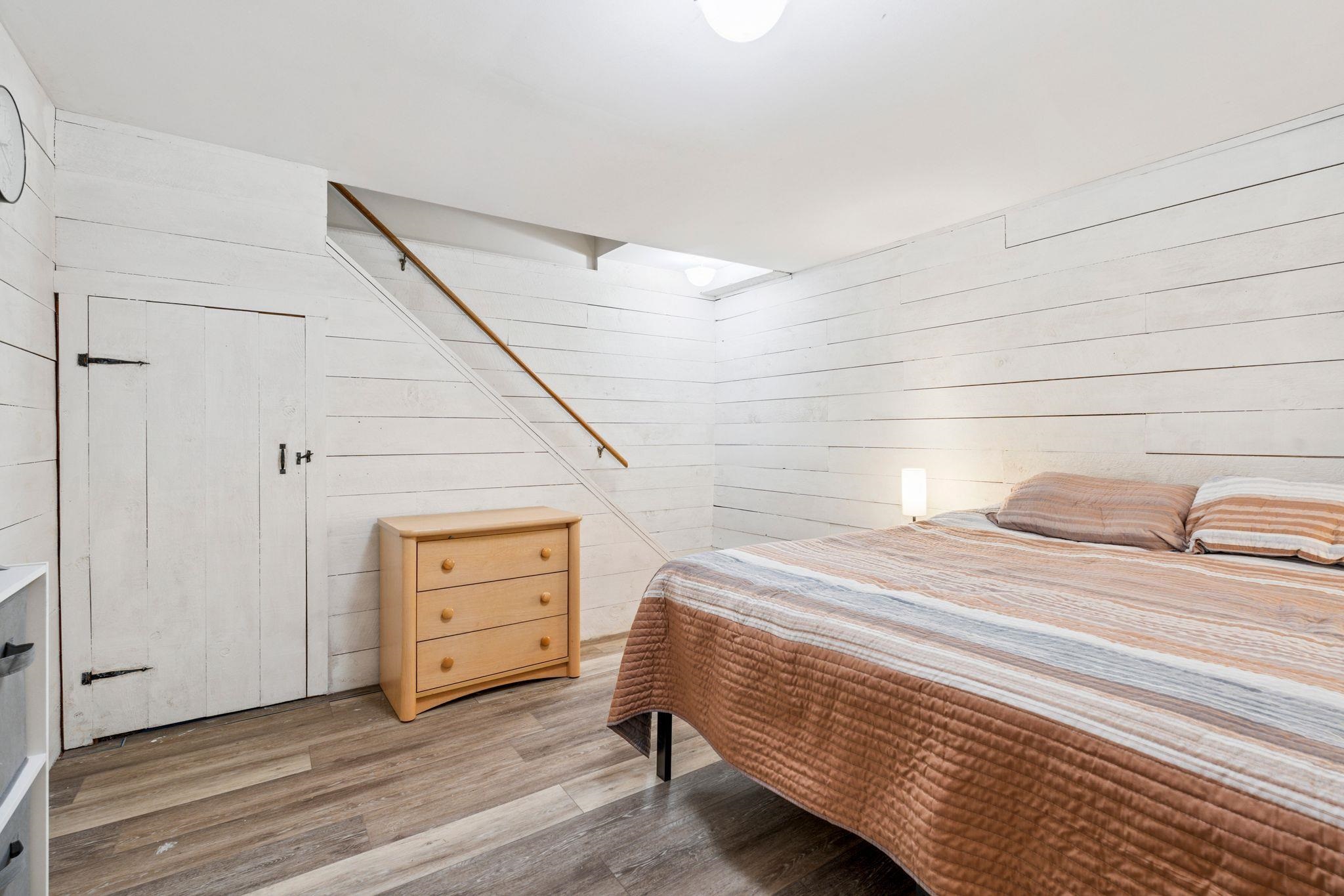 58 Branch Turnpike, Unit 48 Concord, NH 03301 - Photo 15 of 18