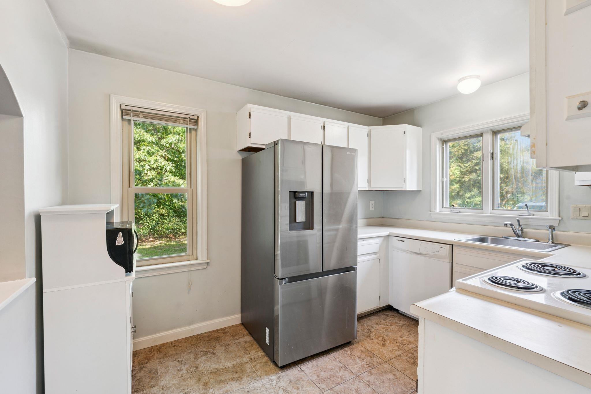 58 Branch Turnpike, Unit 48 Concord, NH 03301 - Photo 5 of 18