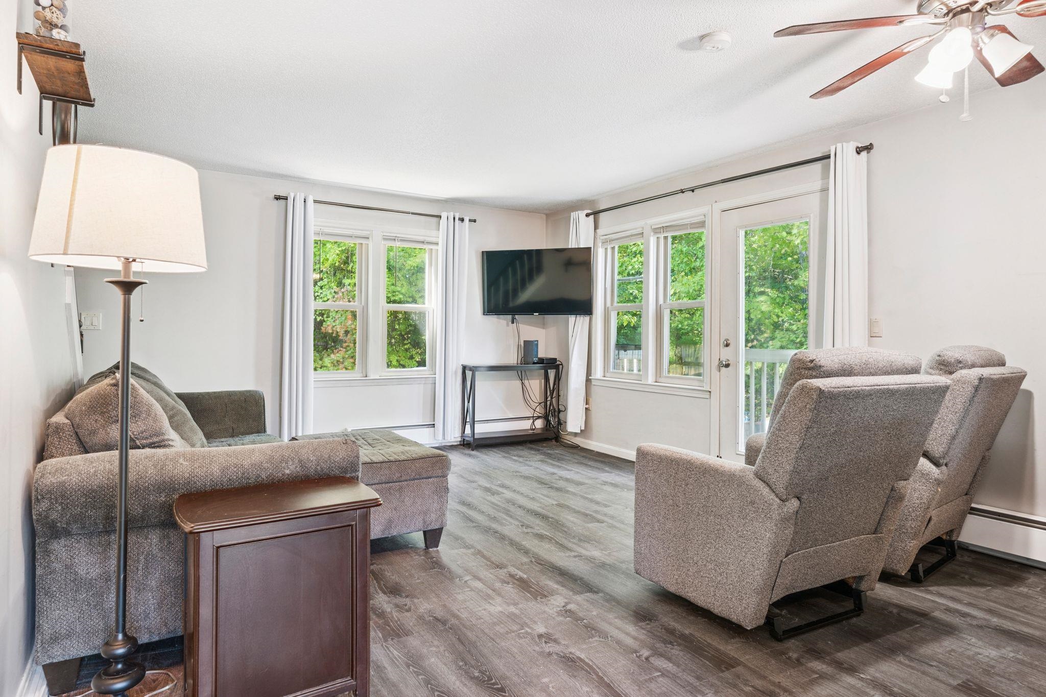 58 Branch Turnpike, Unit 48 Concord, NH 03301 - Photo 6 of 18