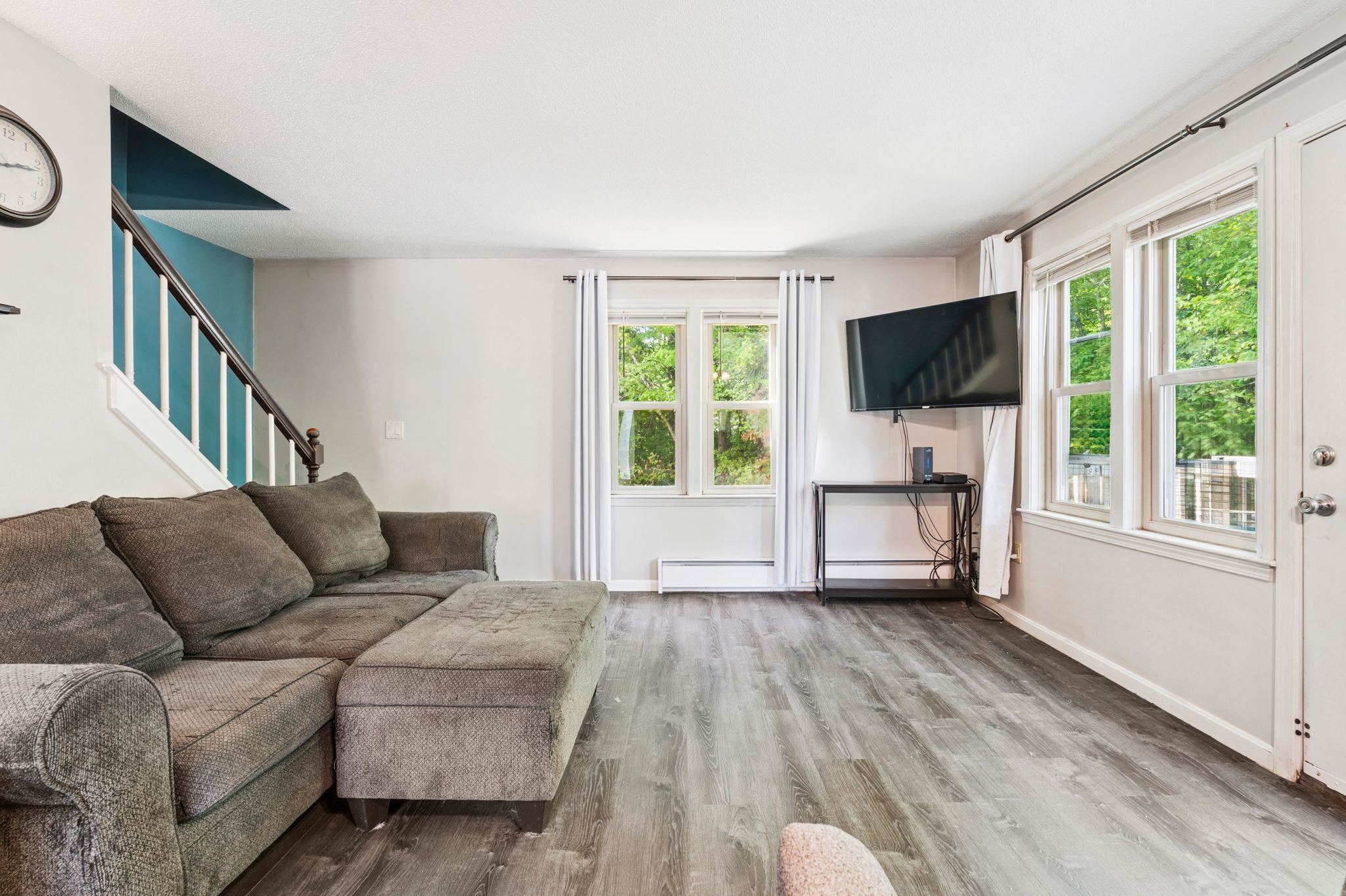 58 Branch Turnpike, Unit 48 Concord, NH 03301 - Photo 8 of 18