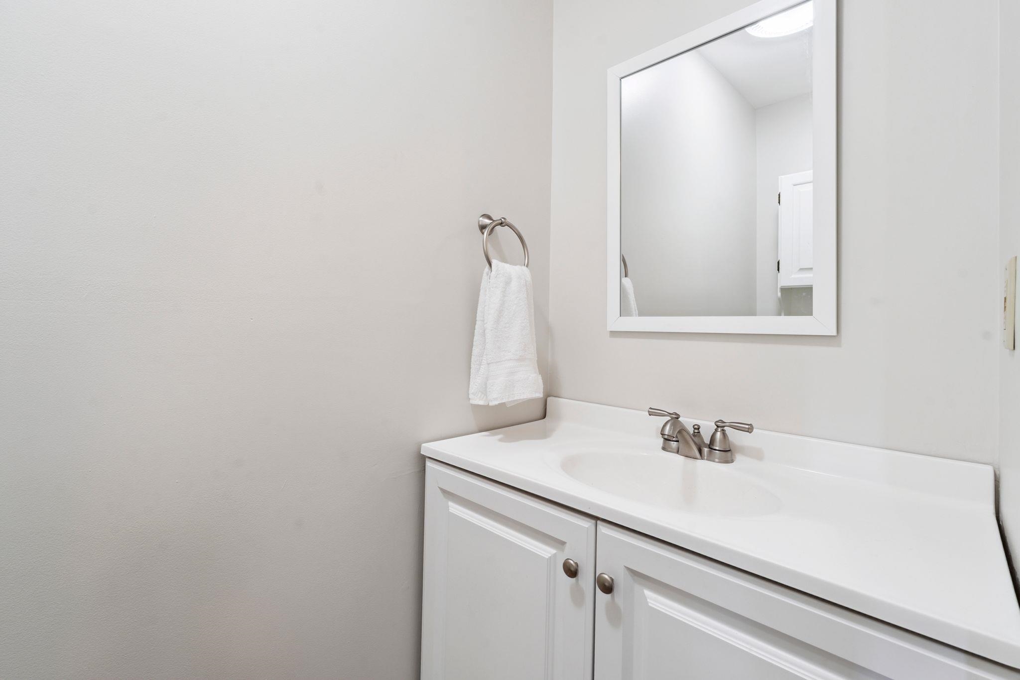 58 Branch Turnpike, Unit 48 Concord, NH 03301 - Photo 9 of 18