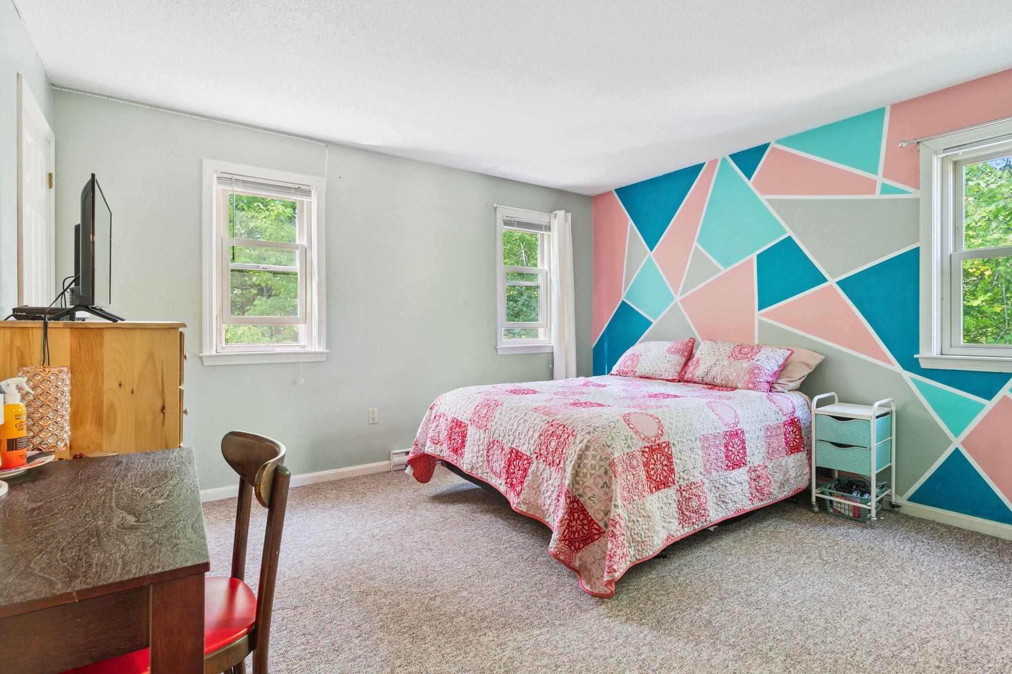 58 Branch Turnpike, Unit 48 Concord, NH 03301 - Photo 10 of 18