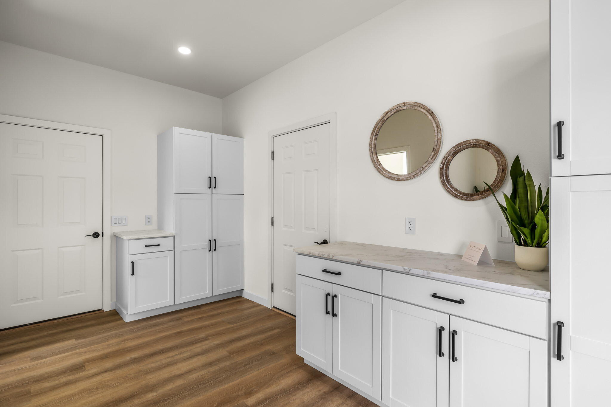 23105 Roland Place Bend, OR 97701 - Photo 26 of 64 2022_06_13_23105_roland_pl-21