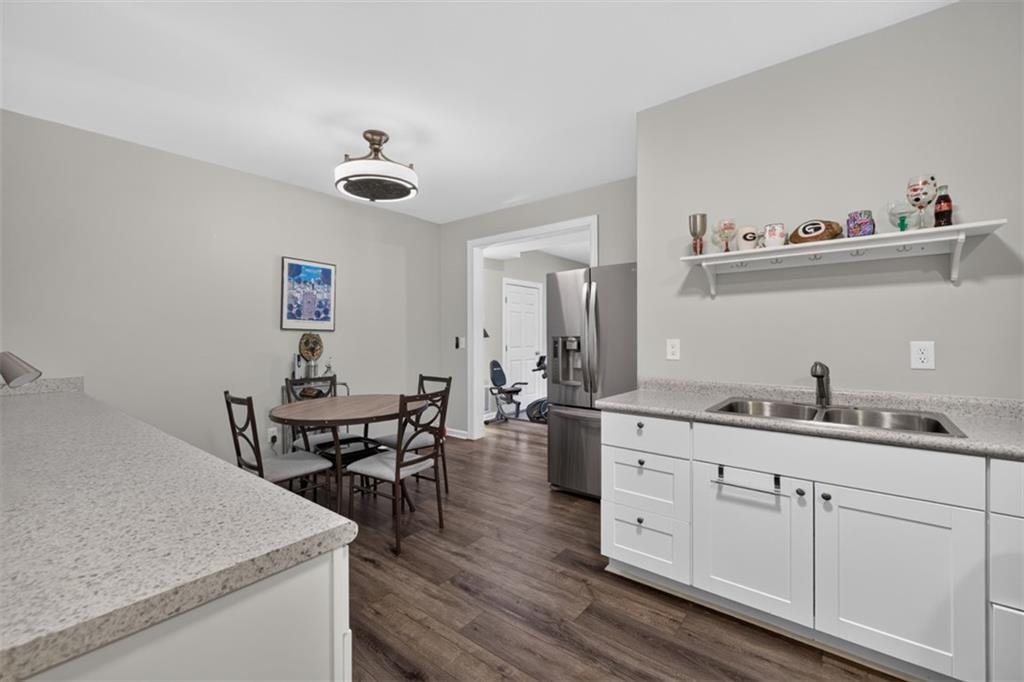 1229 Redhead Lane Jefferson, GA 30549 - Photo 27 of 40