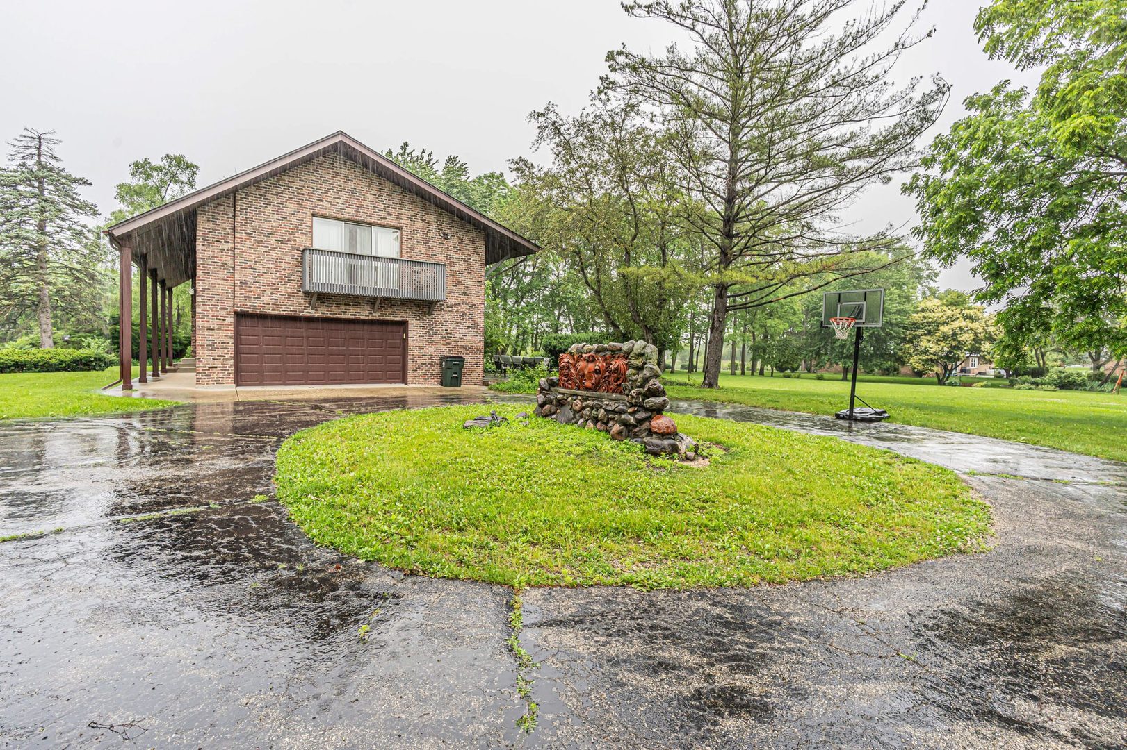 2330 Coach Road Long Grove, IL 60047 - Photo 28 of 32