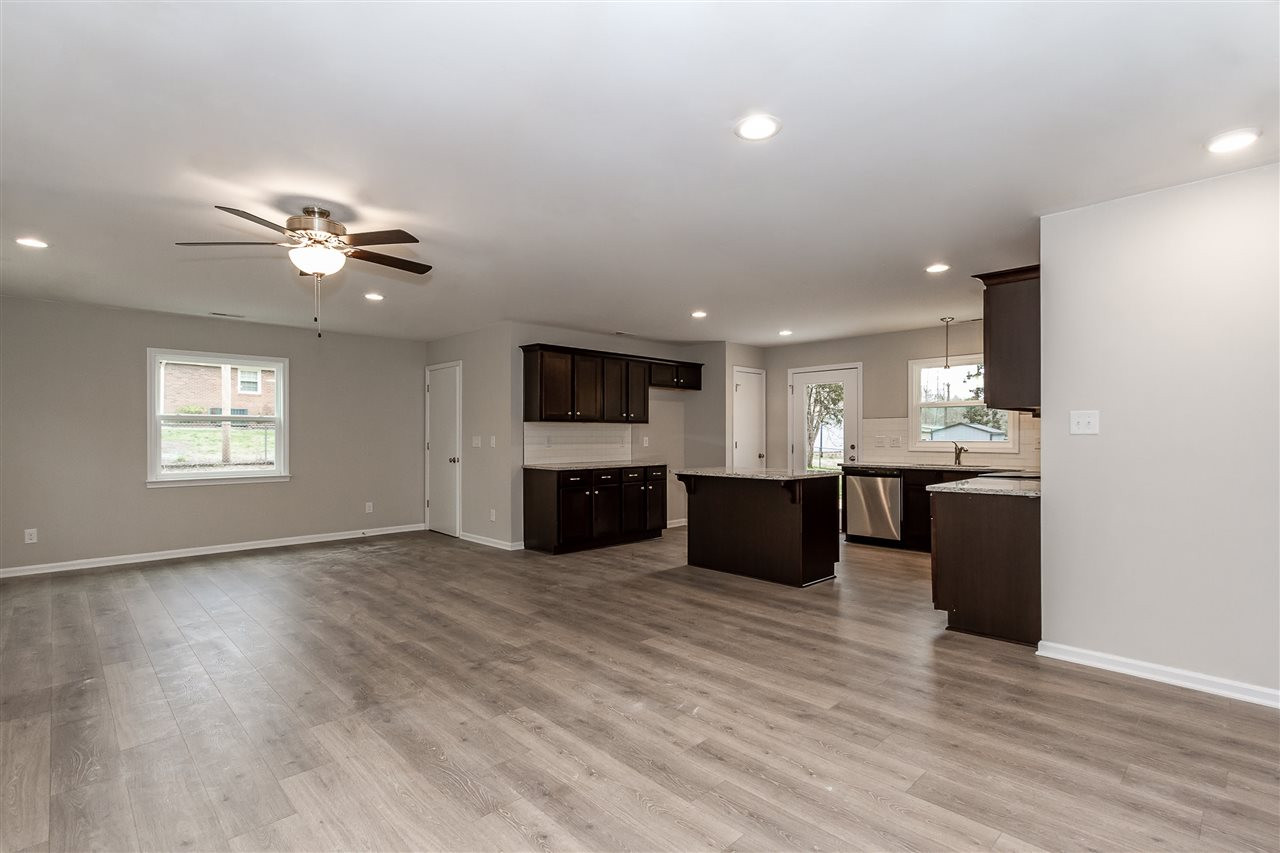 1808 Torredge Road Durham, NC 27712 - Photo 6 of 29 Photo 6