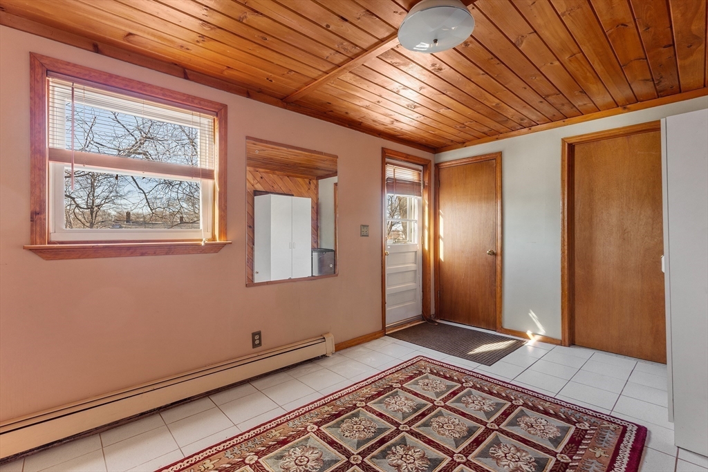 11 Clearview Road Stoneham, MA 02180 - Photo 34 of 42 a view of an empty room