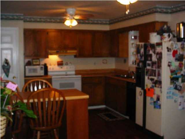 1107 South Burnt Mill Road LaFayette, GA 30728 - Photo 2 of 9 Additional Photo