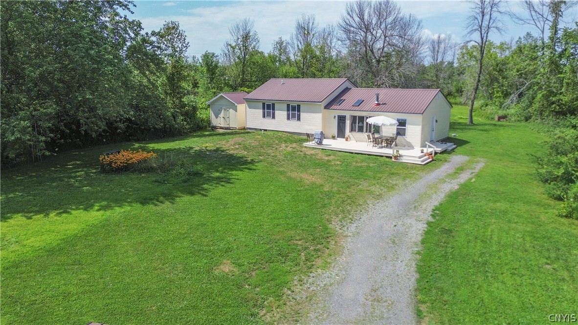 20432 South Shore Road Lyme, NY 13693 - Photo 37 of 37 Gallery Image 37