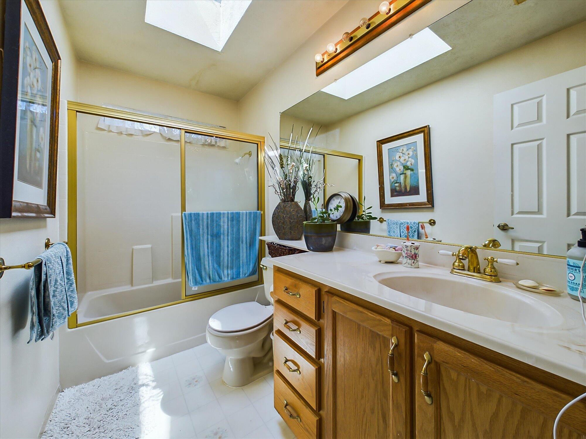 1090 Murray Road, Unit 92 McKinleyville, CA 95519 - Photo 25 of 41
