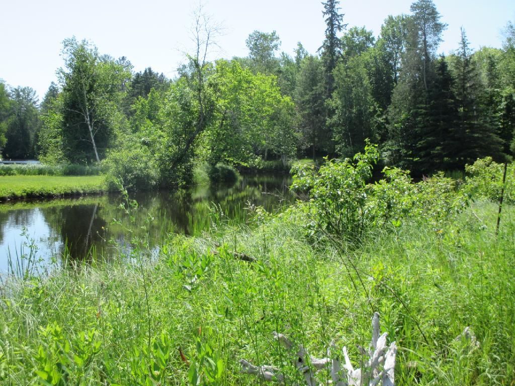 7020 Long Rapids Road Alpena, MI 49707 - Photo 14 of 22 Gallery Image 14