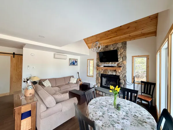 $1,250,000 | 999 The Arnold Trail, Eustis, ME 04936